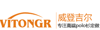 盛煌平台登录信息查询|盛煌平台登录信息查询|盛煌平台登录信息查询-新百胜公司注册网址