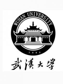 武汉大学