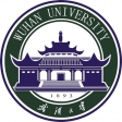 武汉大学团体定制